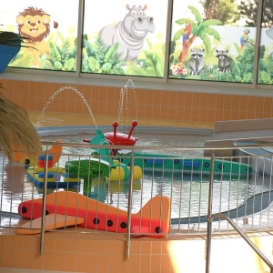 aquapark-polkowice-fot-zjak040.JPG