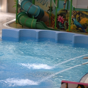 aquapark-polkowice-fot-zjak041.JPG