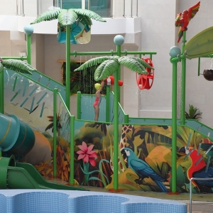 aquapark-polkowice-fot-zjak042.JPG
