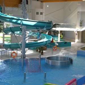aquapark-polkowice-fot-zjak043.JPG