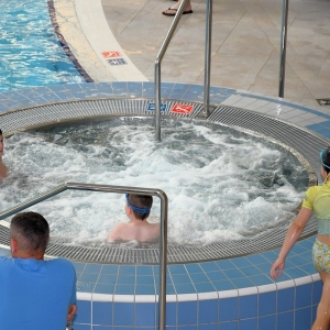 aquapark-polkowice-fot-zjak044.JPG