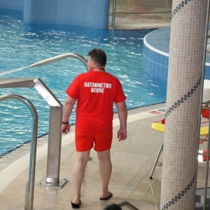 aquapark-polkowice-fot-zjak045.JPG