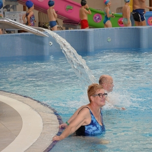 aquapark-polkowice-fot-zjak087.JPG