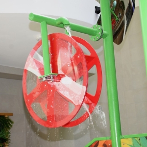 aquapark-polkowice-fot-zjak088.JPG