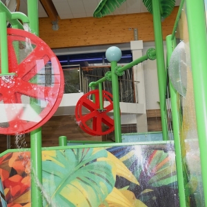 aquapark-polkowice-fot-zjak089.JPG