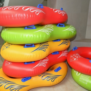 aquapark-polkowice-fot-zjak091.JPG