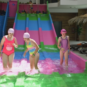 aquapark-polkowice-fot-zjak095.JPG