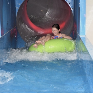 aquapark-polkowice-fot-zjak097.JPG