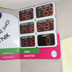 aquapark-polkowice-fot-zjak098.JPG