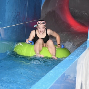 aquapark-polkowice-fot-zjak099.JPG
