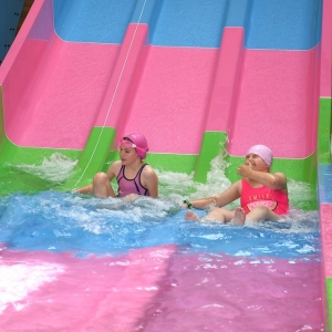 aquapark-polkowice-fot-zjak104.JPG