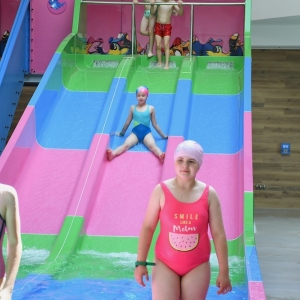 aquapark-polkowice-fot-zjak106.JPG