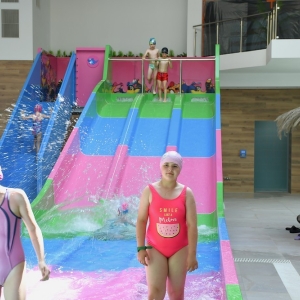 aquapark-polkowice-fot-zjak107.JPG