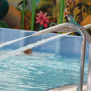 aquapark-polkowice-fot-zjak111.JPG