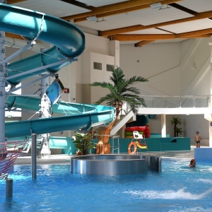 aquapark-polkowice-fot-zjak112.JPG