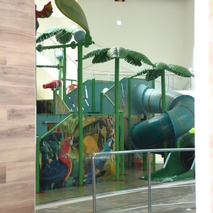 aquapark-polkowice-fot-zjak113.JPG