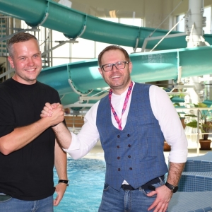 aquapark-polkowice-fot-zjak114.JPG
