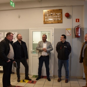 inwestycja-w-ZSP-w-Rokitkach01.jpg