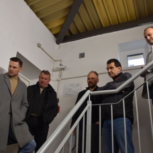 inwestycja-w-ZSP-w-Rokitkach09.jpg