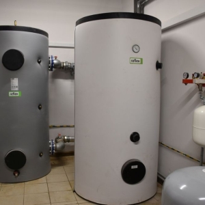 inwestycja-w-ZSP-w-Rokitkach11.jpg