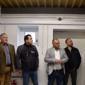 inwestycja-w-ZSP-w-Rokitkach12.jpg