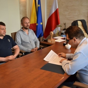 inwestycja-w-ZSP-w-Rokitkach14.jpg