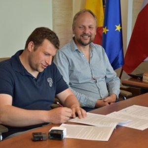 inwestycja-w-ZSP-w-Rokitkach16.jpg