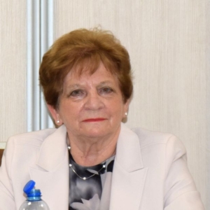 rzymowka05.jpg