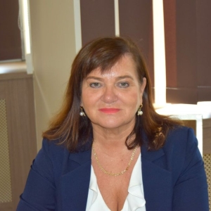 rzymowka11.jpg