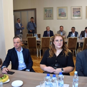 rzymowka12.jpg