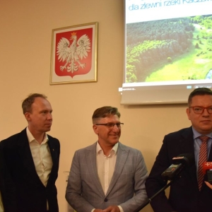 rzymowka20.jpg