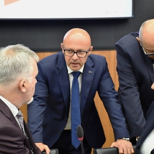 absolutorium-zarzad-kghm-fot-zjak01.JPG