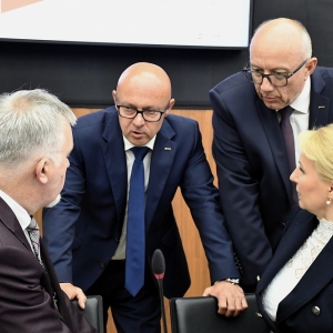 absolutorium-zarzad-kghm-fot-zjak02.JPG