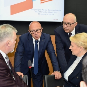 absolutorium-zarzad-kghm-fot-zjak03.JPG