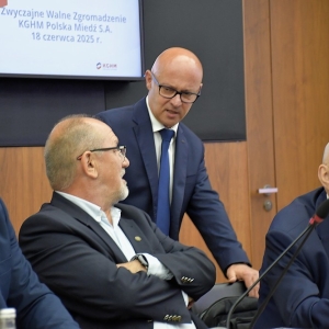 absolutorium-zarzad-kghm-fot-zjak08.JPG