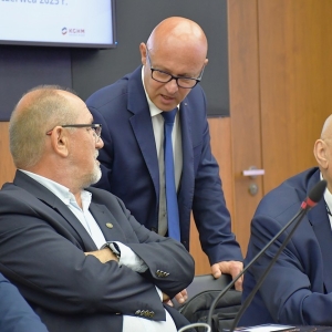absolutorium-zarzad-kghm-fot-zjak09.JPG