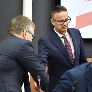 absolutorium-zarzad-kghm-fot-zjak12.JPG