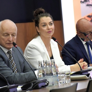 absolutorium-zarzad-kghm-fot-zjak15.JPG