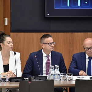 absolutorium-zarzad-kghm-fot-zjak18.JPG