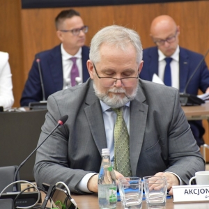 absolutorium-zarzad-kghm-fot-zjak20.JPG