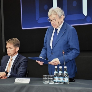 absolutorium-zarzad-kghm-fot-zjak22.JPG