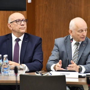 absolutorium-zarzad-kghm-fot-zjak24.JPG