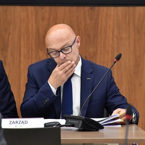 absolutorium-zarzad-kghm-fot-zjak26.JPG