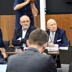 absolutorium-zarzad-kghm-fot-zjak27.JPG