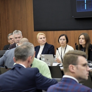 absolutorium-zarzad-kghm-fot-zjak28.JPG