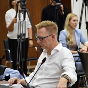 absolutorium-zarzad-kghm-fot-zjak29.JPG