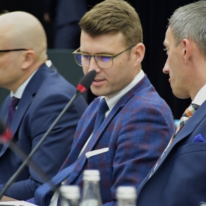 absolutorium-zarzad-kghm-fot-zjak32.JPG