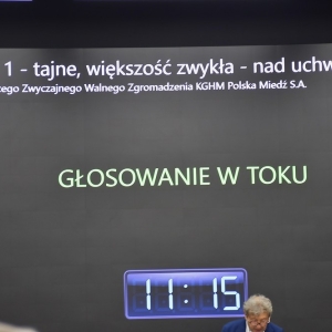 absolutorium-zarzad-kghm-fot-zjak34.JPG