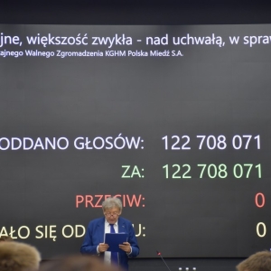 absolutorium-zarzad-kghm-fot-zjak36.JPG