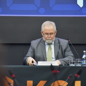 absolutorium-zarzad-kghm-fot-zjak37.JPG